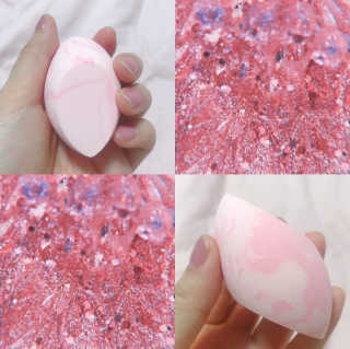 Bella님이 올린 리뷰 사진 2