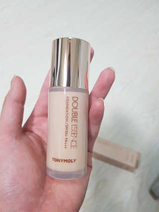 Xisbeauty님이 올린 리뷰 사진 1