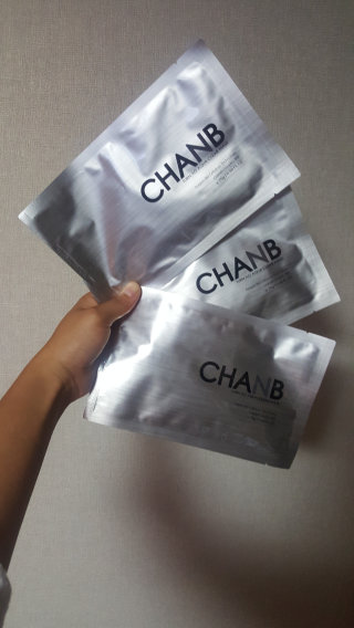 로로뽕님이 올린 리뷰 사진 2