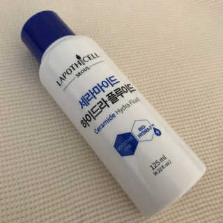 everlastingnikita님이 올린 리뷰 사진 2