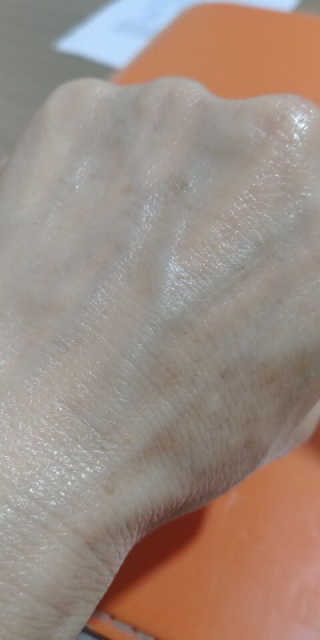 민댕댕이님이 올린 리뷰 사진 4