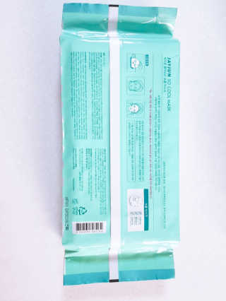 Cosmetic Director님이 올린 리뷰 사진 3