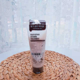 알콩달콩님이 올린 리뷰 사진 2
