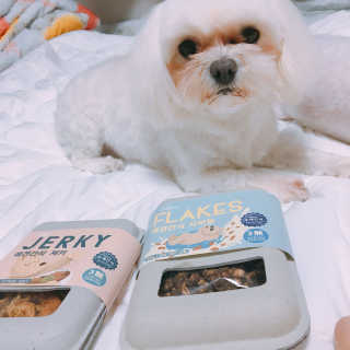 콩순이엄마님이 올린 리뷰 사진 2