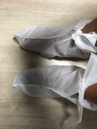 부산촌놈님이 올린 리뷰 사진 1