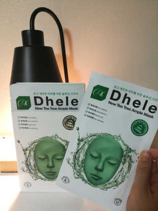 복경님이 올린 리뷰 사진 1