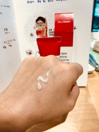 고은화님이 올린 리뷰 사진 4