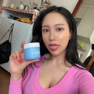 먹짱님이 올린 리뷰 사진 2