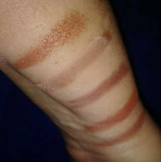 Loves 2 try님이 올린 리뷰 사진 3