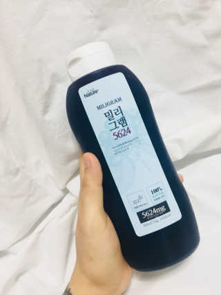 미니유님이 올린 리뷰 사진 1