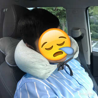 끼리릿님이 올린 리뷰 사진 1
