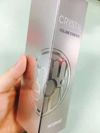 빈나님이 올린 리뷰 사진 2