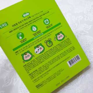 행복한도연씨님이 올린 리뷰 사진 3