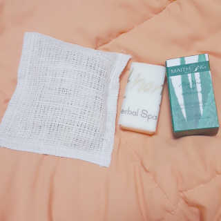 장은희님이 올린 리뷰 사진 2