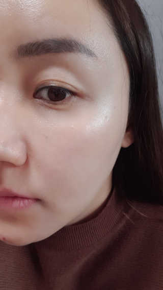 coegoda5661님이 올린 리뷰 사진 4