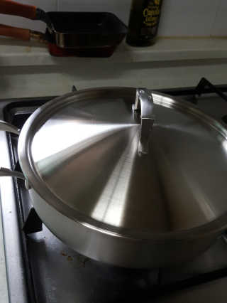 쏭쏭님이 올린 리뷰 사진 1