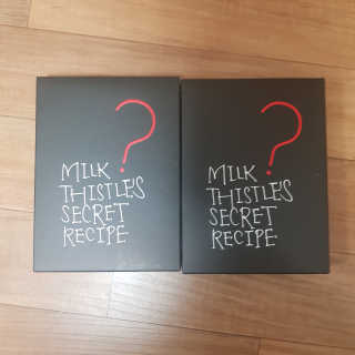 바캉슥님이 올린 리뷰 사진 3