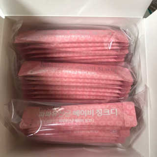 bejiny님이 올린 리뷰 사진 1