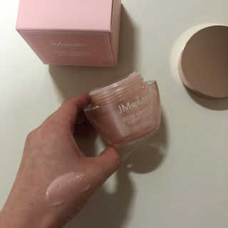 이로운님이 올린 리뷰 사진 4