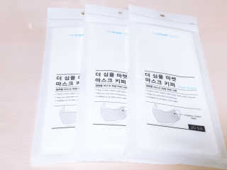 로즈아이님이 올린 리뷰 사진 1