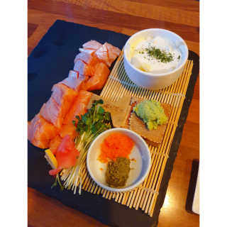 인천준서맘님이 올린 리뷰 사진 1