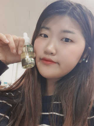 지니네찡님이 올린 리뷰 사진 1