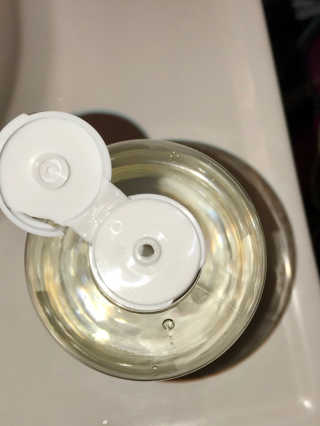 dmriojas님이 올린 리뷰 사진 3