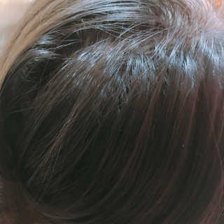 헝그리타임님이 올린 리뷰 사진 3