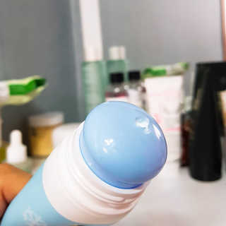 쭈님이 올린 리뷰 사진 4