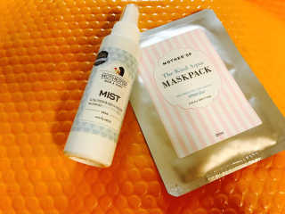 조수정님이 올린 리뷰 사진 2