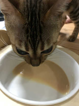 Erika님이 올린 리뷰 사진 3