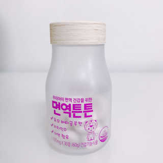 myheartsmg님이 올린 리뷰 사진 1