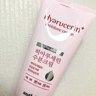 뾰료룡님이 올린 리뷰 사진 1