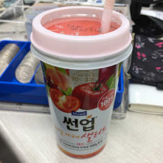 민지님이 올린 리뷰 사진 3