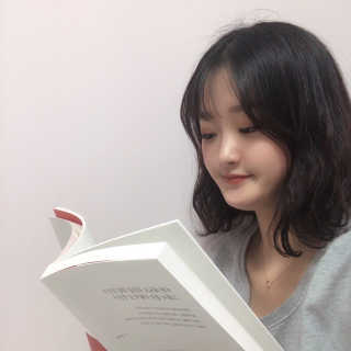 ㅇㅠㄴㅏ님이 올린 리뷰 사진 3