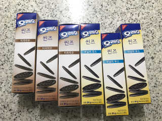 최유나님이 올린 리뷰 사진 1