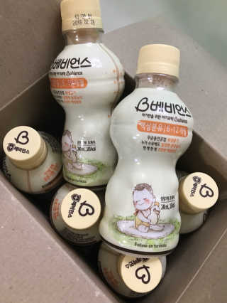 OknaHwang님이 올린 리뷰 사진 1