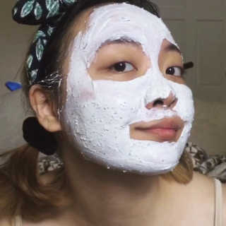 itskristal님이 올린 리뷰 사진 4