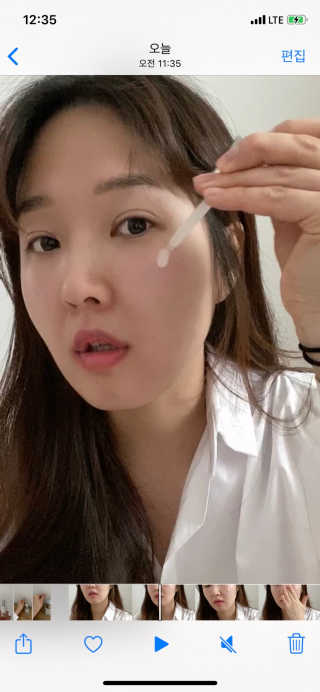 yurively님이 올린 리뷰 사진 3