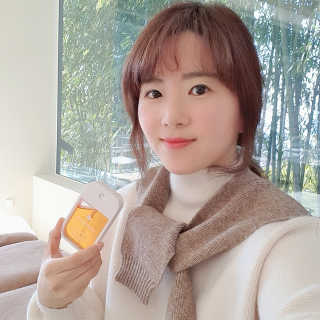 최블리💜님이 올린 리뷰 사진 1