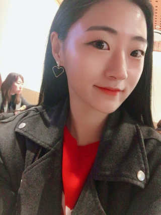란나님이 올린 리뷰 사진 1