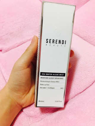 김송이님이 올린 리뷰 사진 1