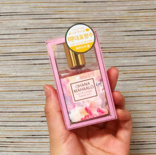 유짱님이 올린 리뷰 사진 2