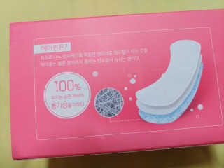 나리님님이 올린 리뷰 사진 3
