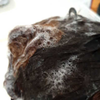 열살터울님이 올린 리뷰 사진 4