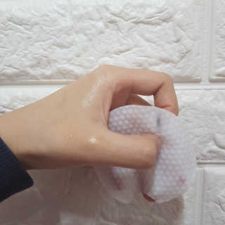 김선주님이 올린 리뷰 사진 4