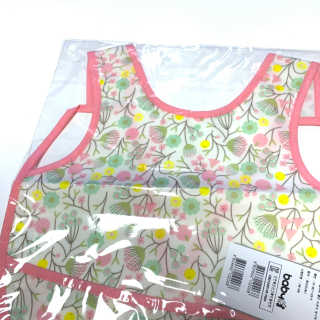 aloha님이 올린 리뷰 사진 1