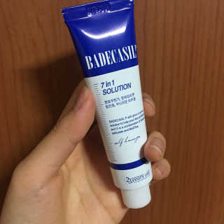 mingjoomon님이 올린 리뷰 사진 1