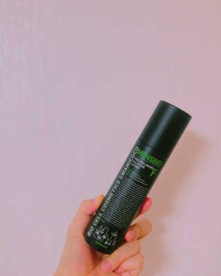 🍑여신🇰🇷샤🎀맘🍑님이 올린 리뷰 사진 1