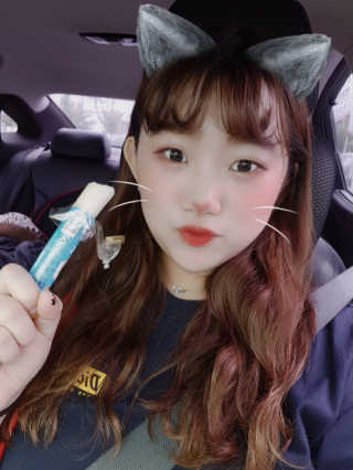 뚜디니님이 올린 리뷰 사진 4